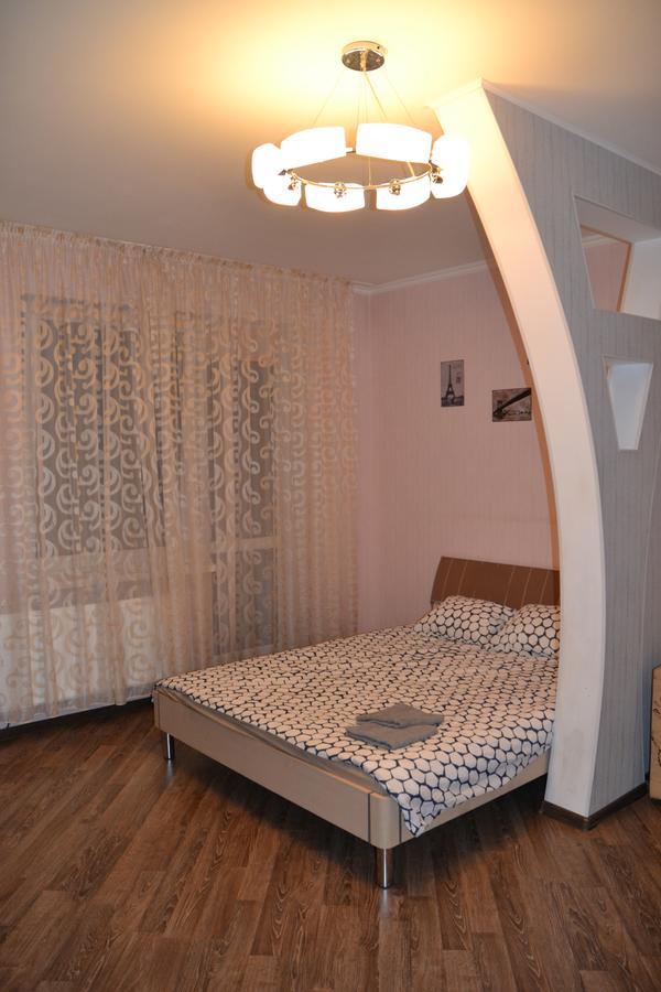 Borkenhof Inn Kaliningrad Extérieur photo